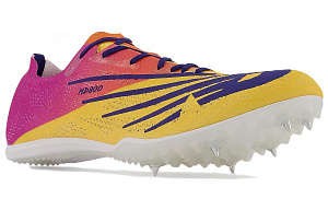 New Balance 800v8 'Vibrant Apricot Magenta Pop' 2 3109159