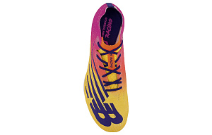 New Balance 800v8 'Vibrant Apricot Magenta Pop' 3 3109160