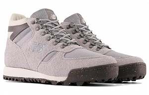 New Balance Rainier 'Raincloud' 1 3109164