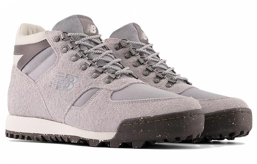 New Balance Rainier 'Raincloud' купить в интернет-магазине Yoocart с быстрой доставкой по России.