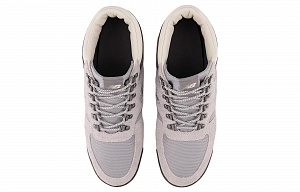 New Balance Rainier 'Raincloud' 2 3109165