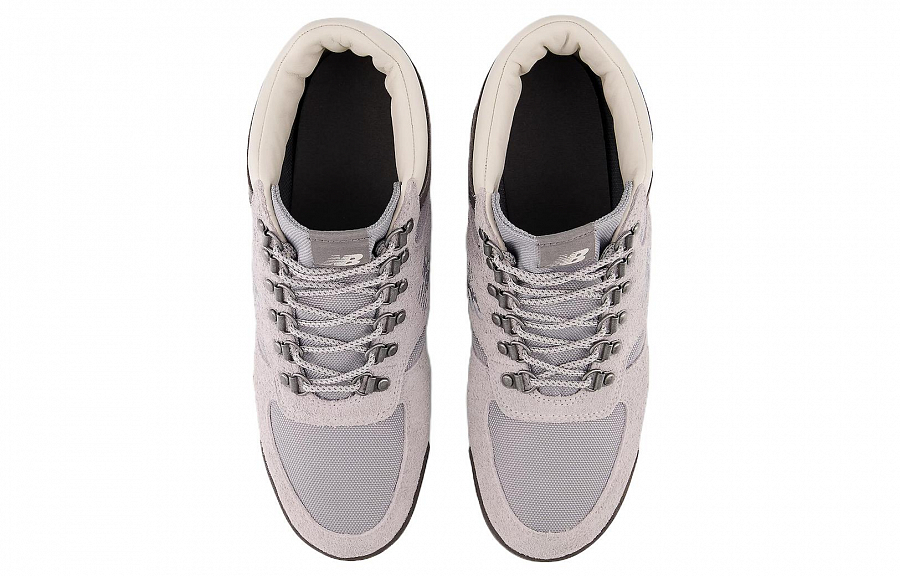 New Balance Rainier 'Raincloud' купить в интернет-магазине Yoocart с быстрой доставкой по России.