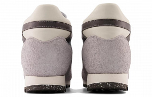 New Balance Rainier 'Raincloud' 3 3109166