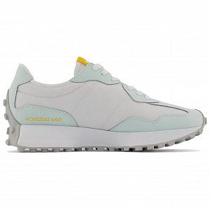 New Balance 327 Summer Fog Light Surf 1 3109173