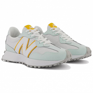 New Balance 327 Summer Fog Light Surf 2 3109174