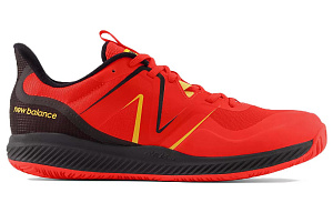 New Balance 796 V3 Red 1 3109178