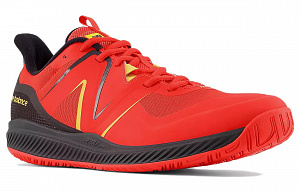 New Balance 796 V3 Red 2 3109179