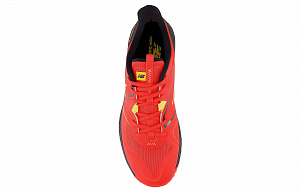 New Balance 796 V3 Red 3 3109180