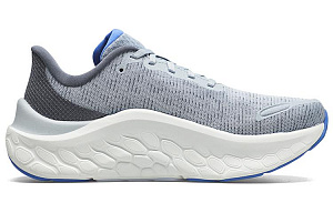 New Balance Fresh Foam Kaiha V1 'Arctic Grey' Women's 1 3109186