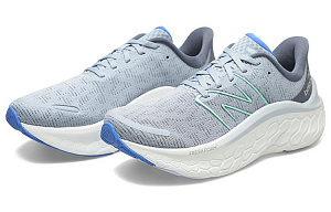 New Balance Fresh Foam Kaiha V1 'Arctic Grey' Women's 2 3109187