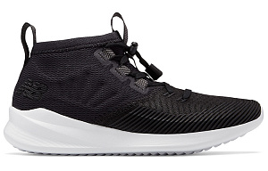 New Balance Cypher Run 'Black White' Women's 1 3109193