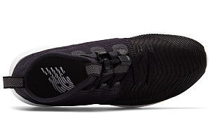 New Balance Cypher Run 'Black White' Women's 2 3109194