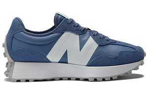 New Balance 327 Night Sky White Women's 1 3109226