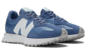 New Balance 327 Night Sky White Women's 2 3109227
