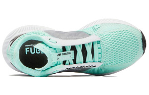 New Balance Fcfl Mint Women's 2 3109244