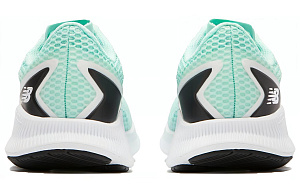 New Balance Fcfl Mint Women's 3 3109245