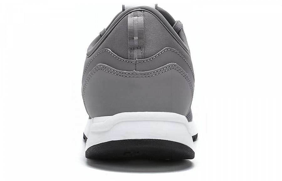 New Balance 247 Classic Grey White купить в интернет-магазине Yoocart с быстрой доставкой по России.