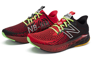 New Balance Fresh Foam 1080v11 Aries 1 3111023