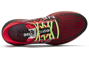 New Balance Fresh Foam 1080v11 Aries 2 3111024