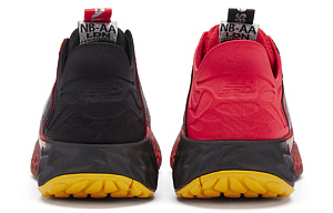 New Balance Fresh Foam 1080v11 Aries 3 3111025