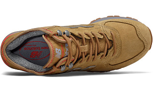 New Balance MH574 D 'Brown' 2 3111040