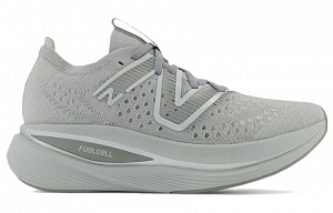 New Balance FuelCell Sc Trainer V2 Rain Cloud Women's 1 3111054