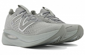 New Balance FuelCell Sc Trainer V2 Rain Cloud Women's 2 3111055
