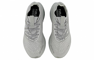 New Balance FuelCell Sc Trainer V2 Rain Cloud Women's 3 3111056