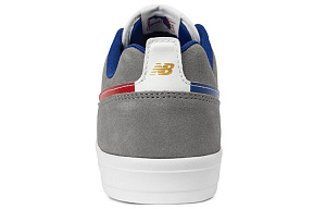 New Balance Jamie Foy X Numeric 306 'Grey' 3 3111069