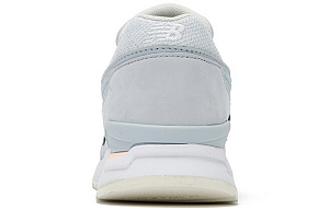 New Balance 997 'Light Blue' Women's 3 3111087