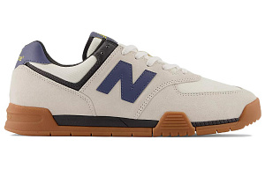 New Balance 574 Court 'Sea Salt Navy' 1 3111158