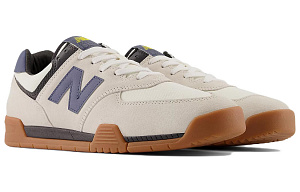 New Balance 574 Court 'Sea Salt Navy' 2 3111159