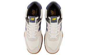 New Balance 574 Court 'Sea Salt Navy' 3 3111160