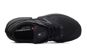 New Balance 574S Series 'Black' 2 3111190