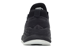 New Balance 574S Series 'Black' 3 3111191