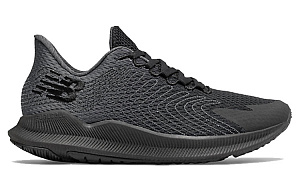 New Balance FuelCell Propel Series 'Triple Black' Women's 1 3111193