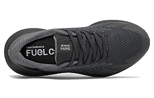 New Balance FuelCell Propel Series 'Triple Black' Women's 2 3111194
