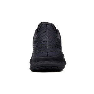 New Balance FuelCell Propel Series 'Triple Black' Women's 3 3111195