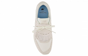 New Balance 996 Tassels Off White Women's 3 3111199