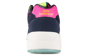 New Balance 580 Series Low Top Blue 2 3111207