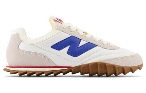 New Balance RC30 Sea Salt Cobalt Gum 1 3111209