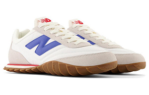 New Balance RC30 Sea Salt Cobalt Gum 2 3111210