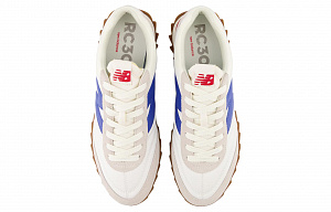 New Balance RC30 Sea Salt Cobalt Gum 3 3111211