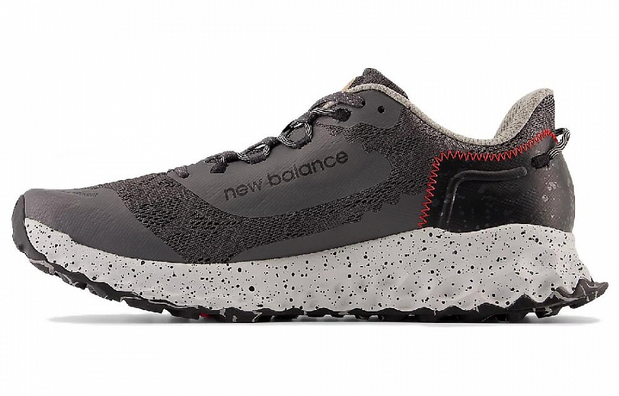 New Balance Fresh Foam Garoé 'Magnet Speckled' купить в интернет-магазине Yoocart с быстрой доставкой по России.