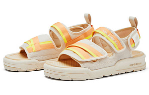 New Balance NB 3206 One Strap Sandals Unisex 1 3112238