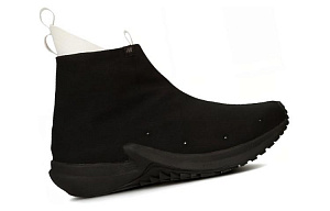 New Balance Tds FuelCell Speedrift Tabi Black 1 3112258