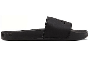 New Balance 200 Slide 'Black' Women's 1 3112306