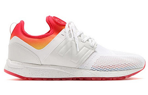 New Balance 247 Stance All Day 1 3112325