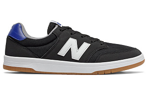 New Balance 425 Black/White/Blue 1 3112350