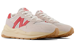 New Balance 57/40 Moonbeam True Red 2 3112384